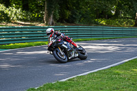 cadwell-no-limits-trackday;cadwell-park;cadwell-park-photographs;cadwell-trackday-photographs;enduro-digital-images;event-digital-images;eventdigitalimages;no-limits-trackdays;peter-wileman-photography;racing-digital-images;trackday-digital-images;trackday-photos